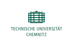 TU Chemnitz, Professur Adaptronik und Funktionsleichtbau