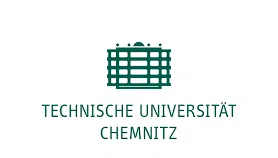 TU Chemnitz, Chair of Production Systems and Processes