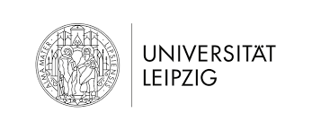 Uni Leipzig, Zentrum zur Erforschung des Stütz- und Bewegungsapparates