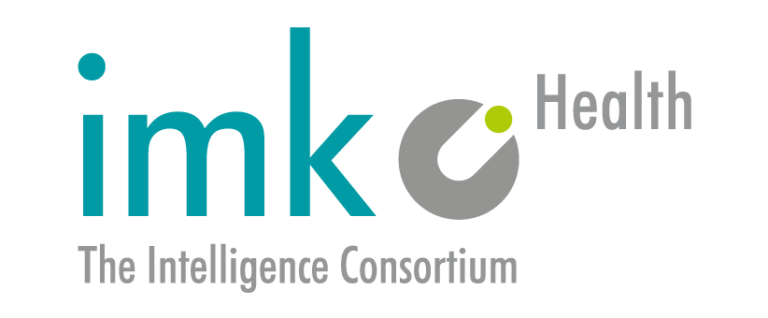 imk Health Intelligence GmbH