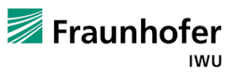 Fraunhofer Institut für Werkzeugmaschinen und Umformtechnik