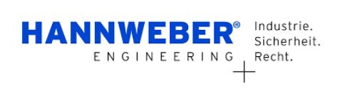 Ingenieurbüro Hannweber GmbH