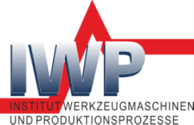 Logo IWP