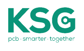 Logo KSG