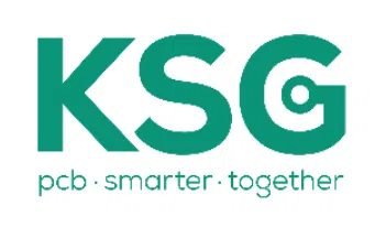 Logo KSG