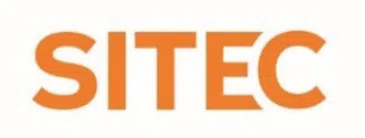 SITEC Industrietechnologie GmbH