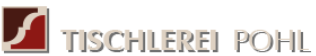 Tischlerei Pohl