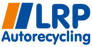 LRP-Autorecycling Leipzig GmbH