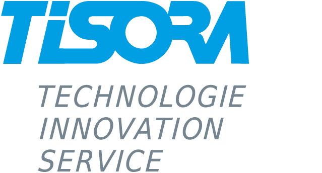 Tisora Special-Purpose Machinery, LLC